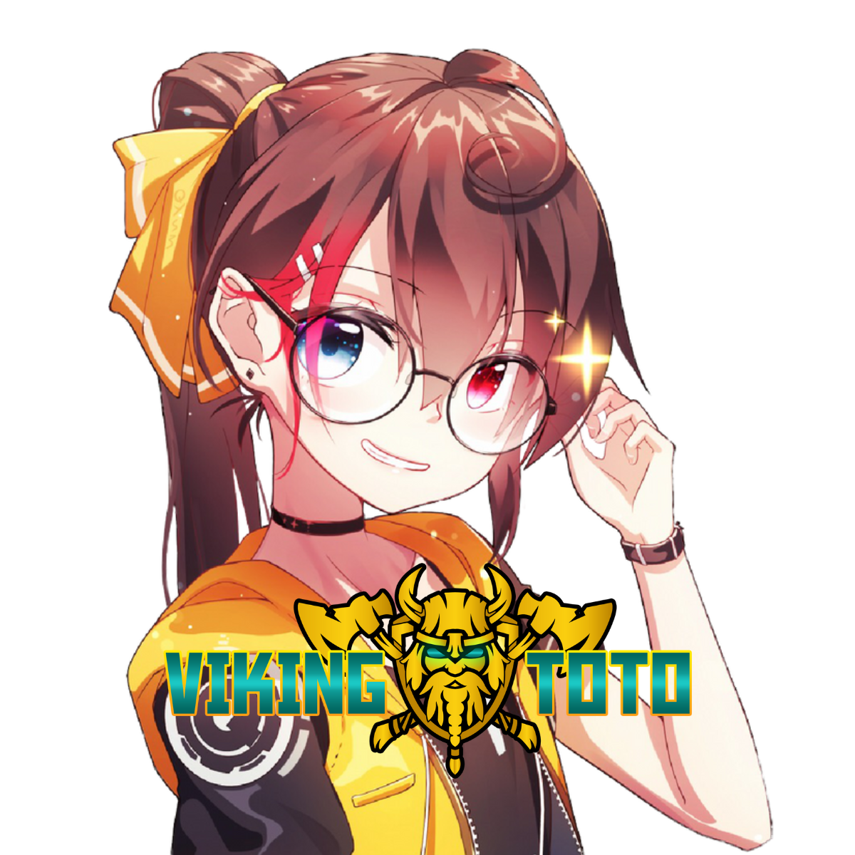 VIKINGTOTO - Bandar Toto Macau 4d Online Top 1 Indonesia
