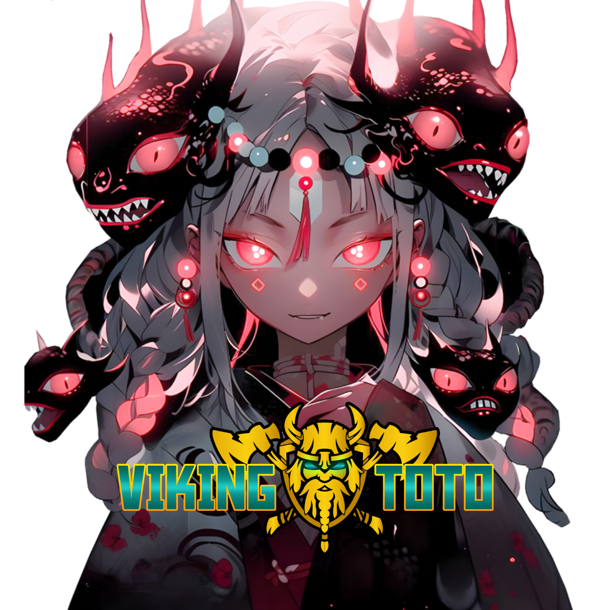 VIKINGTOTO