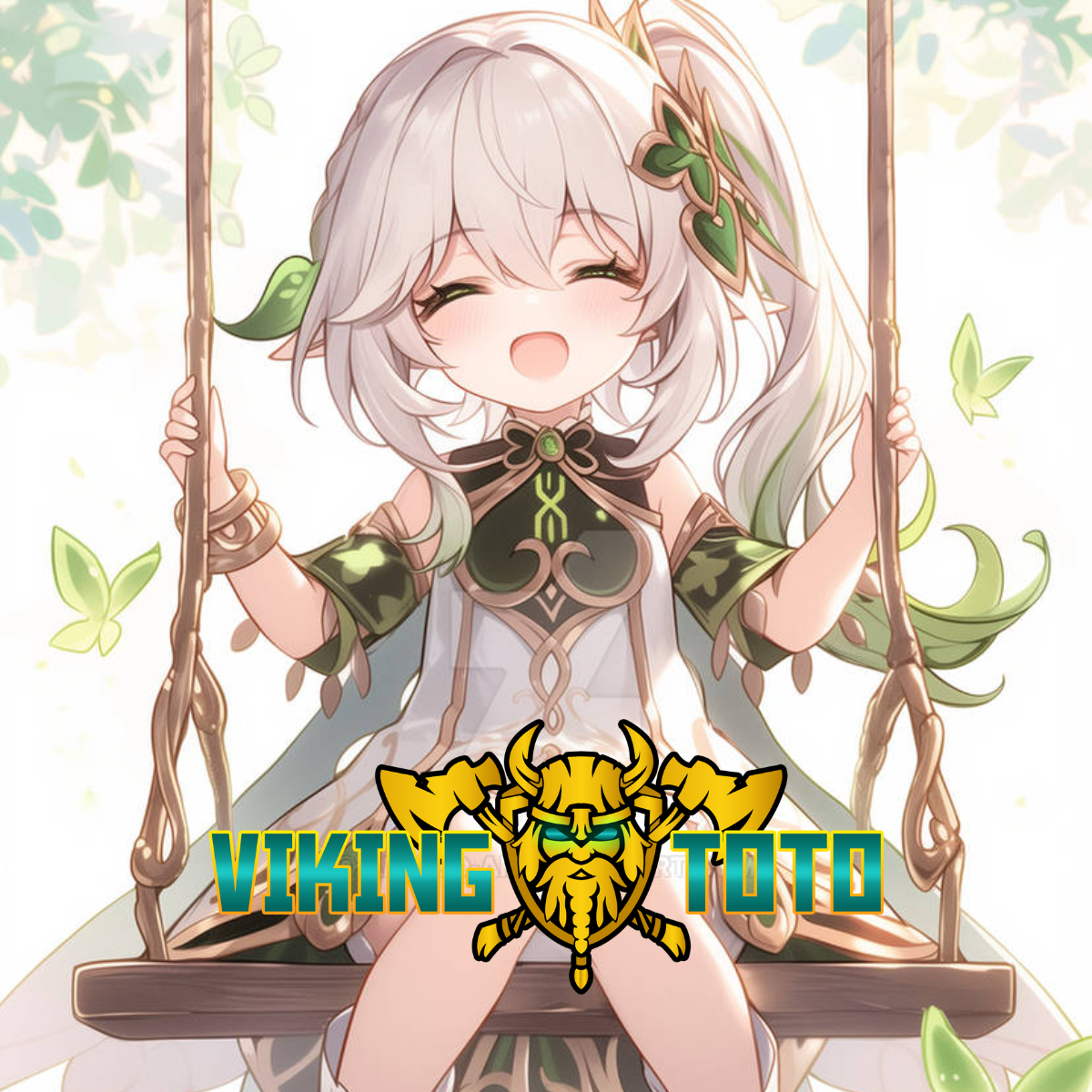 VIKINGTOTO > Situs Toto Online Terpercaya Amanah Pasti Bayar