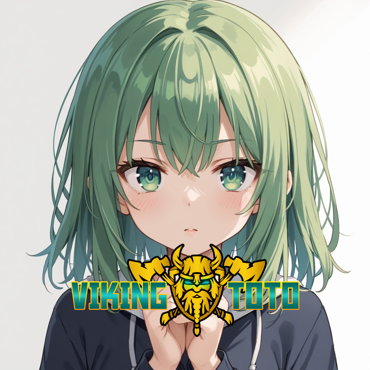 VIKINGTOTO