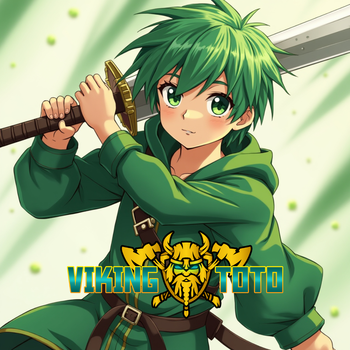 VIKINGTOTO