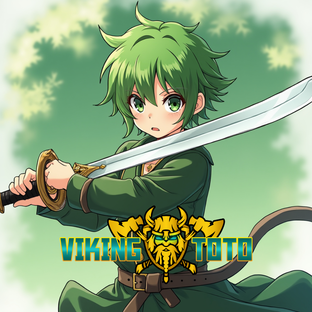 VIKINGTOTO