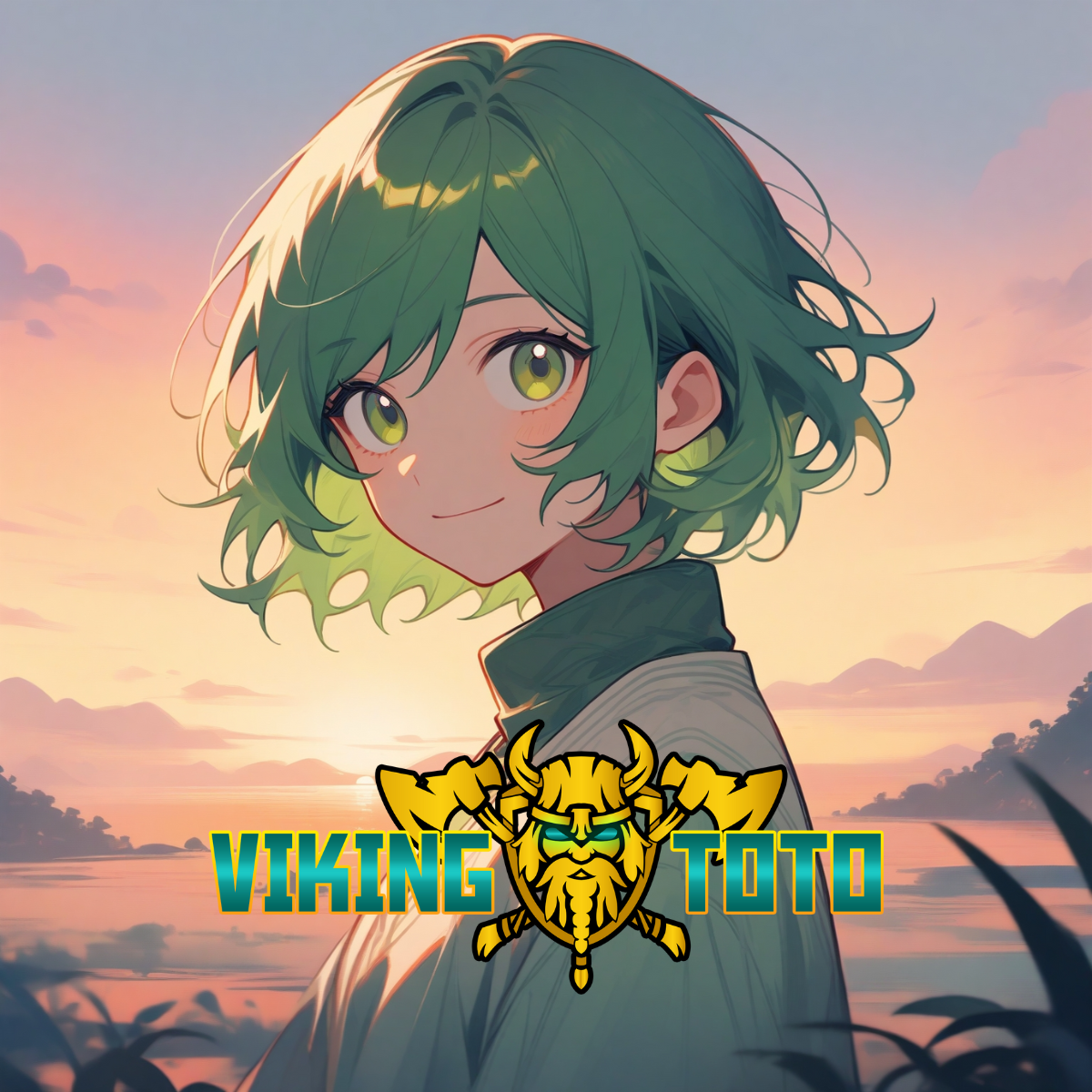 VIKINGTOTO - Bandar Togel & Toto Macau Resmi Hadiah Maksimum