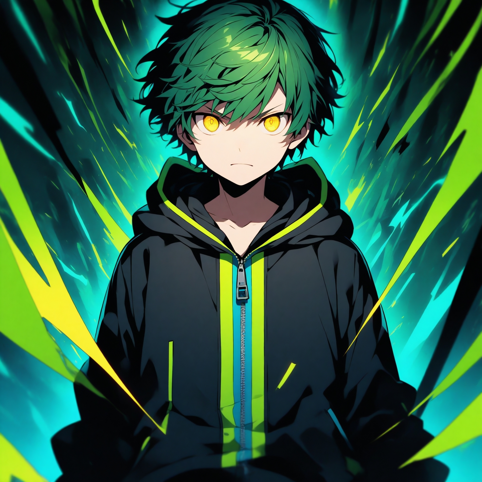 slider 3