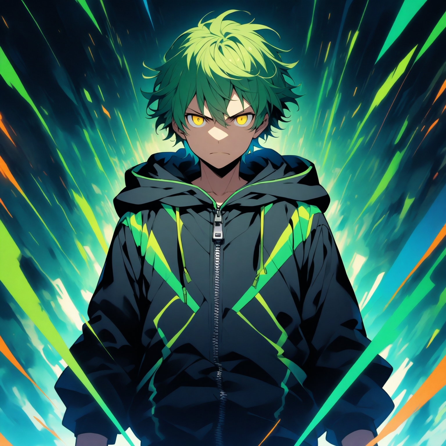 slider 3