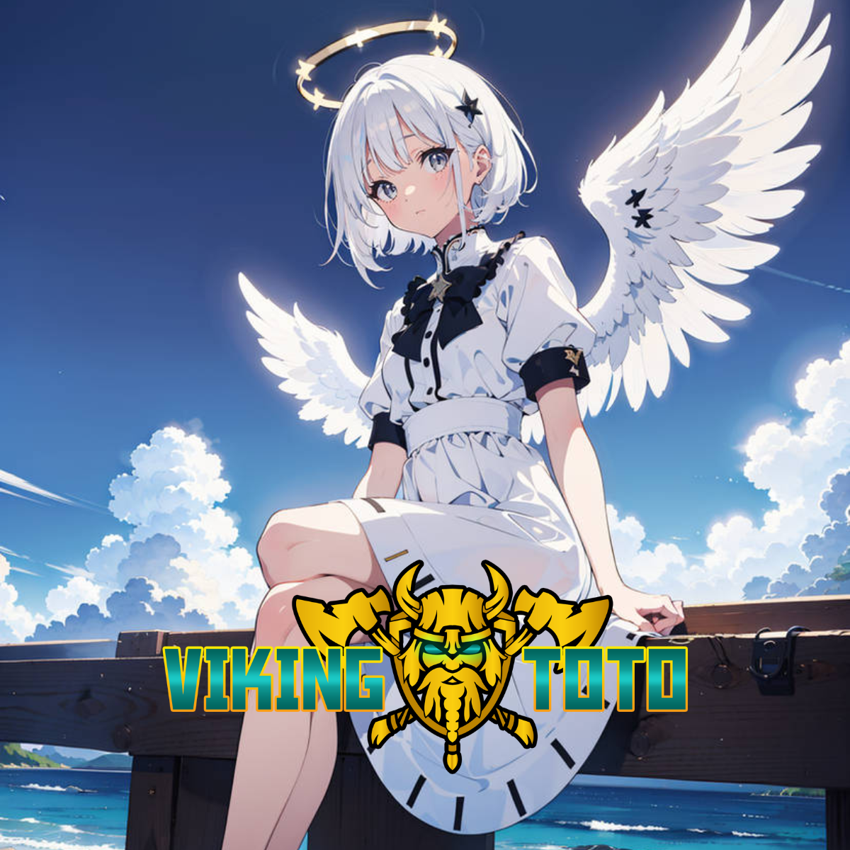VIKINGTOTO