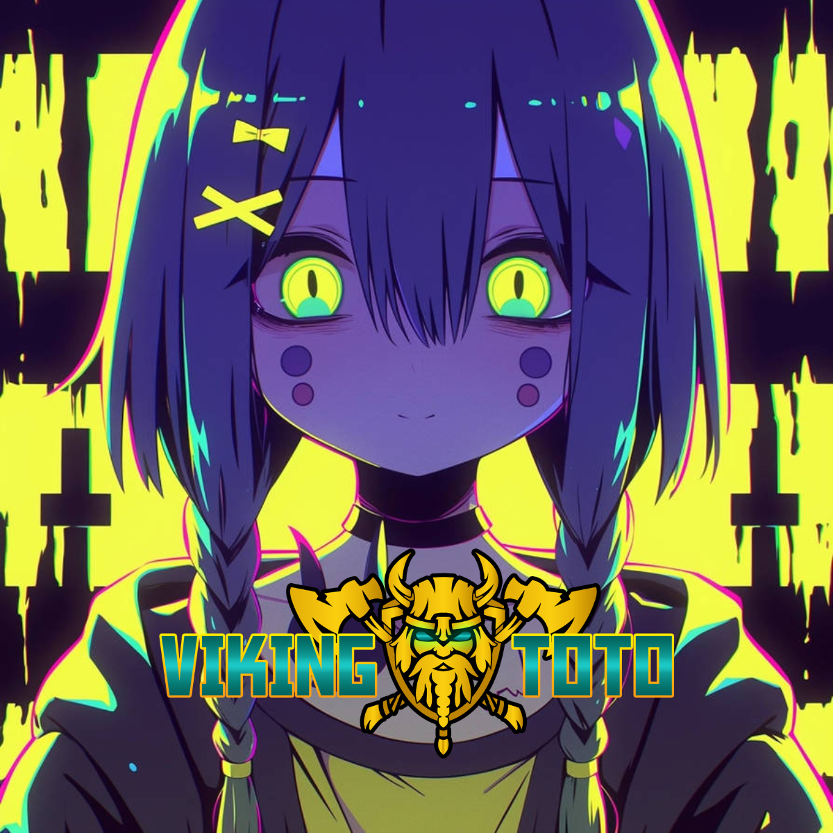 slider 3