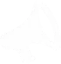 slider 3