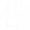 slider 3