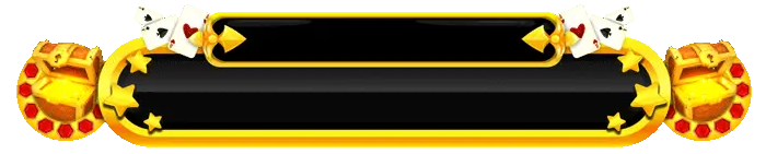 slider 3
